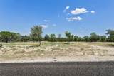 TBD Lot 45 - Photo 9