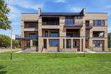 400 Vista Buena Trail - Photo 1