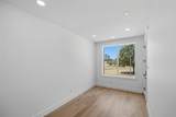 400 Vista Buena Trail - Photo 10