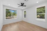 400 Vista Buena Trail - Photo 11