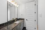 400 Vista Buena Trail - Photo 13