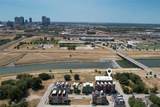 400 Vista Buena Trail - Photo 14