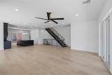 400 Vista Buena Trail - Photo 15