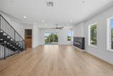 400 Vista Buena Trail - Photo 16