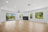 400 Vista Buena Trail - Photo 17