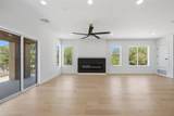 400 Vista Buena Trail - Photo 18