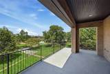 400 Vista Buena Trail - Photo 19