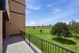 400 Vista Buena Trail - Photo 20