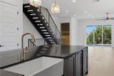400 Vista Buena Trail - Photo 21