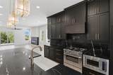 400 Vista Buena Trail - Photo 24