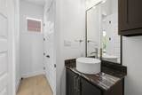 400 Vista Buena Trail - Photo 25