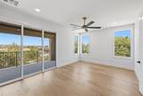 400 Vista Buena Trail - Photo 27