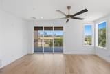 400 Vista Buena Trail - Photo 28