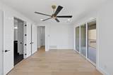 400 Vista Buena Trail - Photo 29