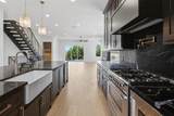 400 Vista Buena Trail - Photo 3