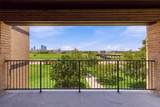 400 Vista Buena Trail - Photo 30
