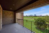 400 Vista Buena Trail - Photo 31