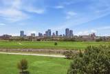 400 Vista Buena Trail - Photo 32