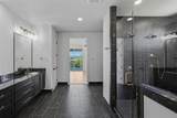 400 Vista Buena Trail - Photo 34