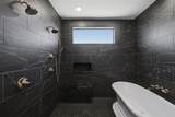 400 Vista Buena Trail - Photo 36