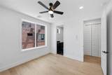 400 Vista Buena Trail - Photo 38