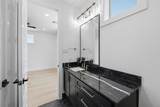 400 Vista Buena Trail - Photo 39