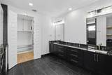 400 Vista Buena Trail - Photo 4