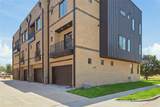 400 Vista Buena Trail - Photo 40
