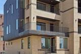 400 Vista Buena Trail - Photo 5