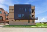 400 Vista Buena Trail - Photo 6