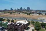 400 Vista Buena Trail - Photo 7