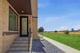 400 Vista Buena Trail - Photo 8