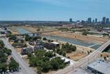 400 Vista Buena Trail - Photo 9
