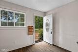 162 Katie Lane - Photo 10
