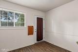 162 Katie Lane - Photo 11