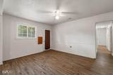 162 Katie Lane - Photo 12