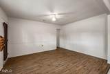 162 Katie Lane - Photo 13