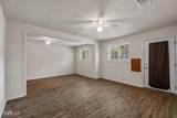 162 Katie Lane - Photo 14