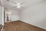 162 Katie Lane - Photo 17