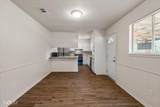 162 Katie Lane - Photo 22
