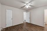 162 Katie Lane - Photo 25