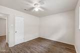 162 Katie Lane - Photo 28
