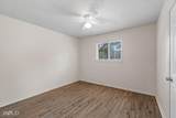 162 Katie Lane - Photo 30