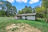 162 Katie Lane - Photo 34