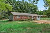 162 Katie Lane - Photo 4
