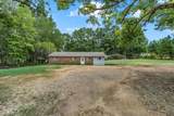 162 Katie Lane - Photo 5