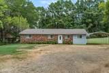 162 Katie Lane - Photo 6
