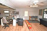 415 Bermuda Street - Photo 10