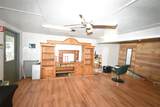 415 Bermuda Street - Photo 11