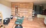 415 Bermuda Street - Photo 12